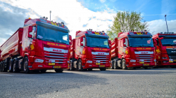 20260418-Kuypers-00260